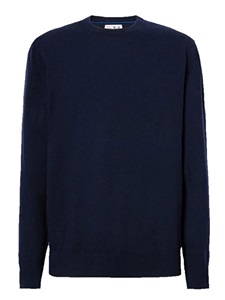 Jersey MC2 Saint Barth